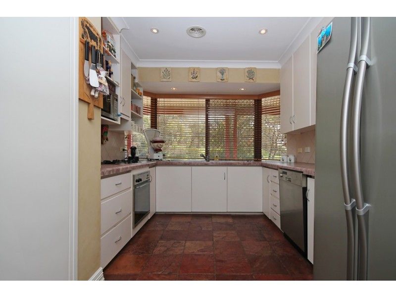 10 Quarry Ramble, Edgewater WA 6027