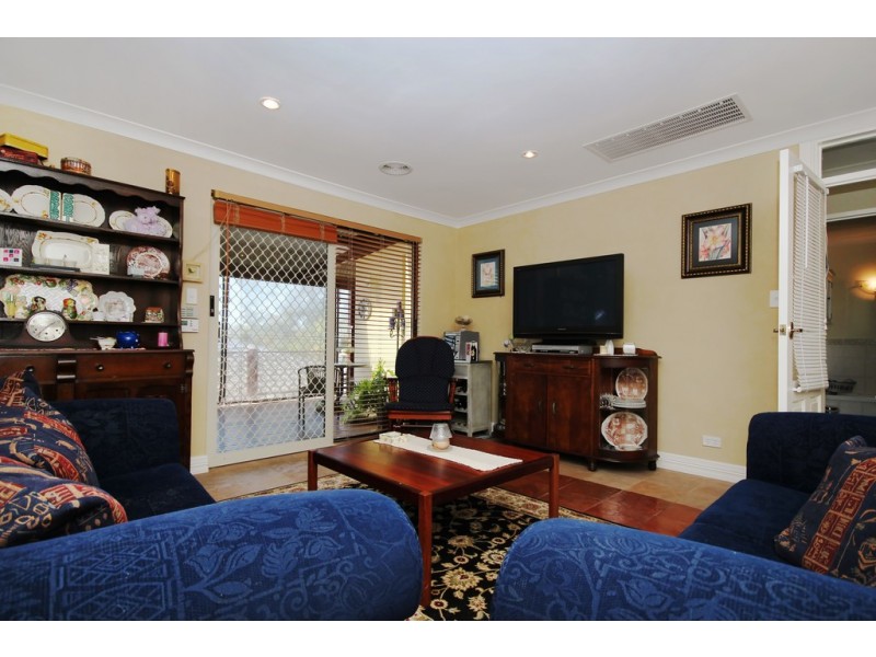 10 Quarry Ramble, Edgewater WA 6027