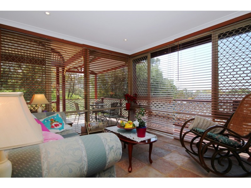 10 Quarry Ramble, Edgewater WA 6027