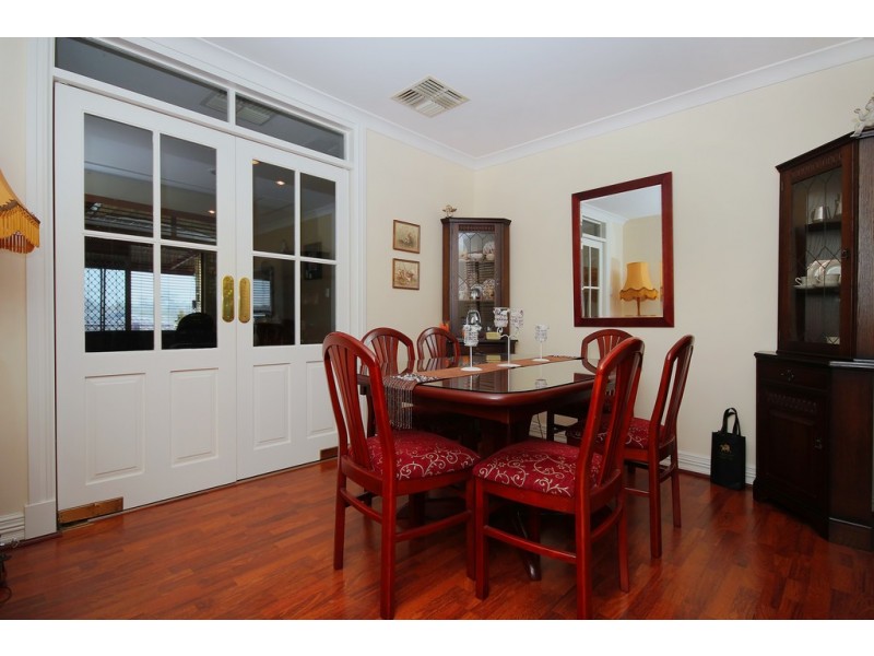 10 Quarry Ramble, Edgewater WA 6027