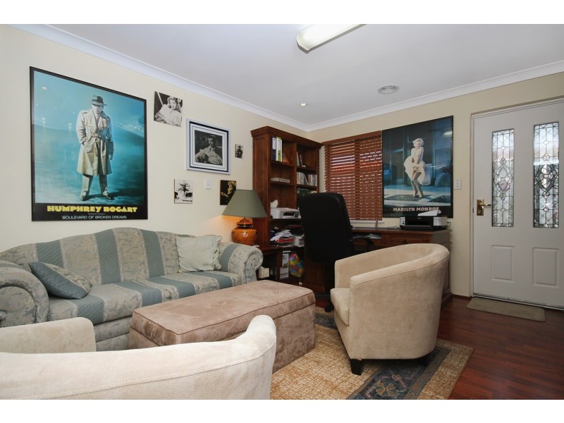 10 Quarry Ramble, Edgewater WA 6027