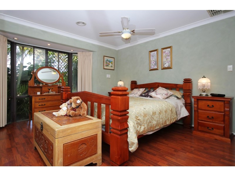 10 Quarry Ramble, Edgewater WA 6027