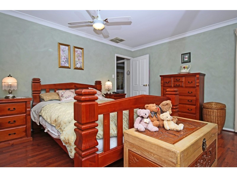 10 Quarry Ramble, Edgewater WA 6027