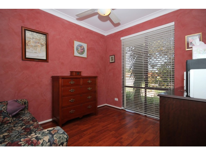 10 Quarry Ramble, Edgewater WA 6027