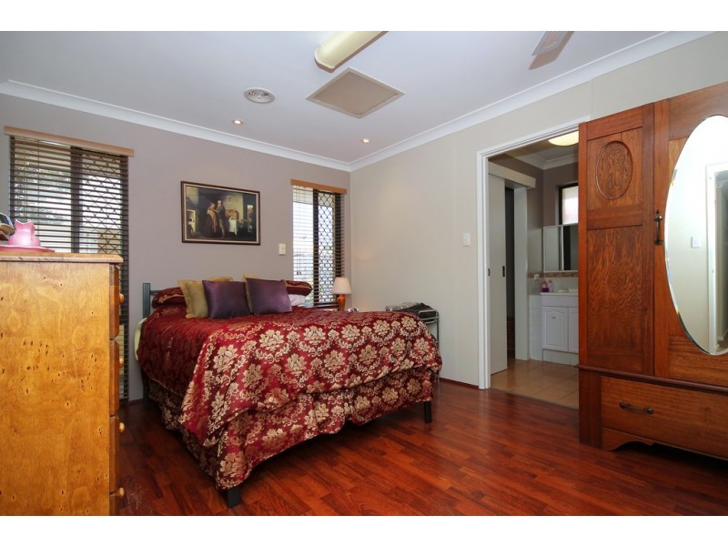 10 Quarry Ramble, Edgewater WA 6027