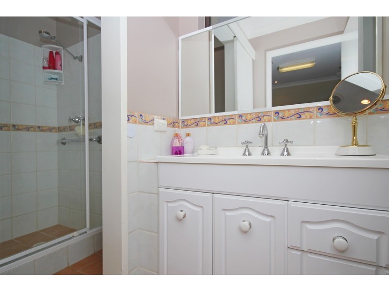 10 Quarry Ramble, Edgewater WA 6027