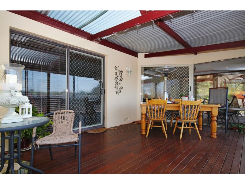 10 Quarry Ramble, Edgewater WA 6027