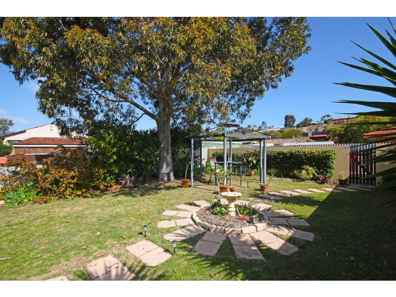 10 Quarry Ramble, Edgewater WA 6027