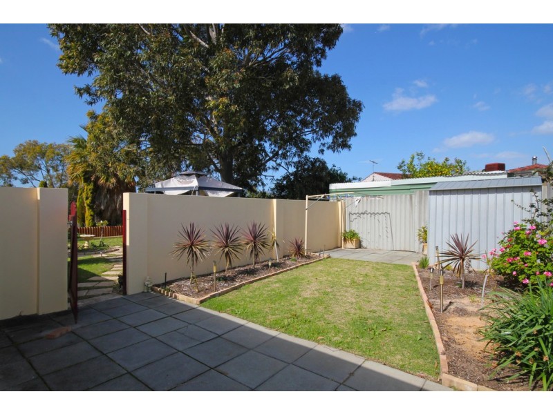 10 Quarry Ramble, Edgewater WA 6027