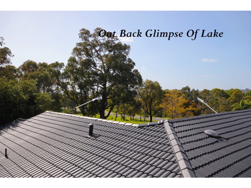 10 Quarry Ramble, Edgewater WA 6027