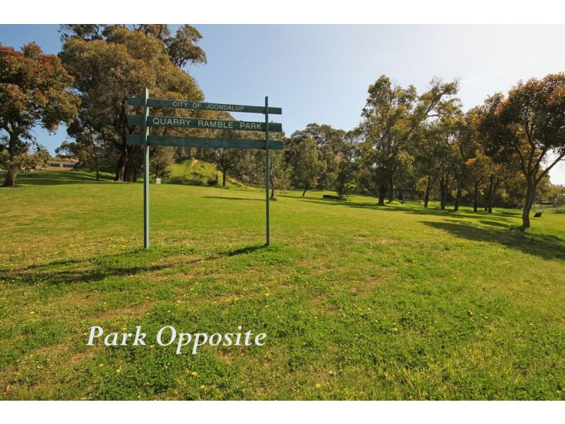 10 Quarry Ramble, Edgewater WA 6027