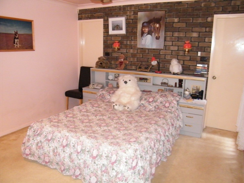 8 Chelsea Court, Kingsley WA 6026