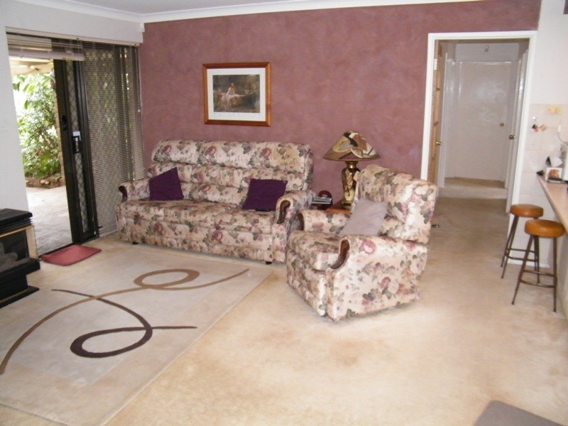 8 Chelsea Court, Kingsley WA 6026