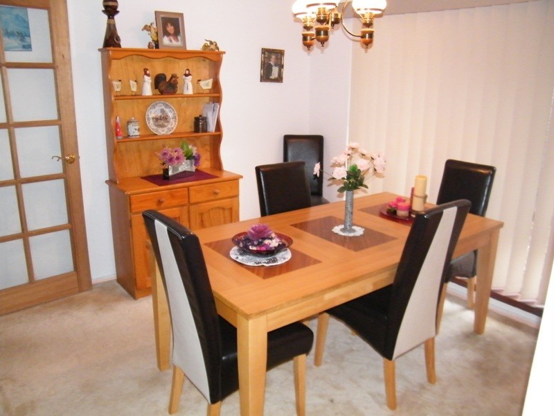 8 Chelsea Court, Kingsley WA 6026