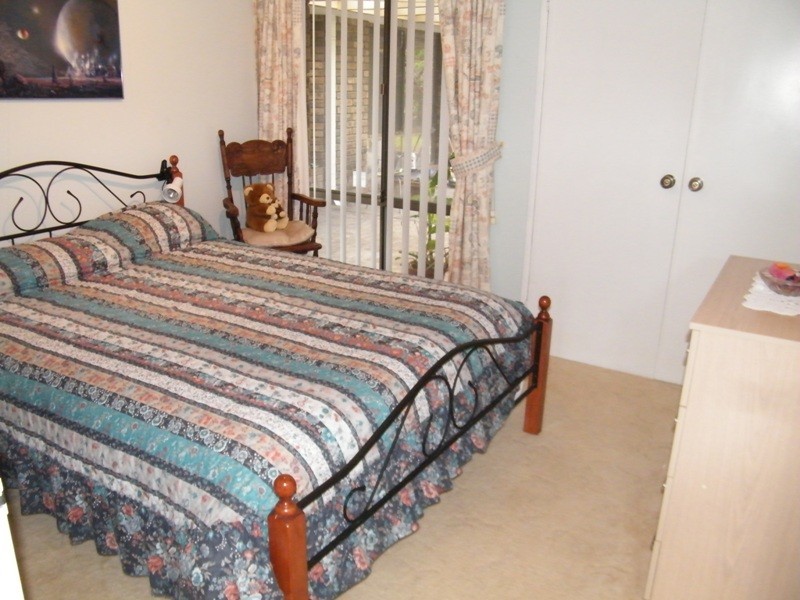 8 Chelsea Court, Kingsley WA 6026