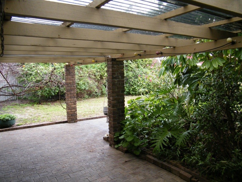 8 Chelsea Court, Kingsley WA 6026