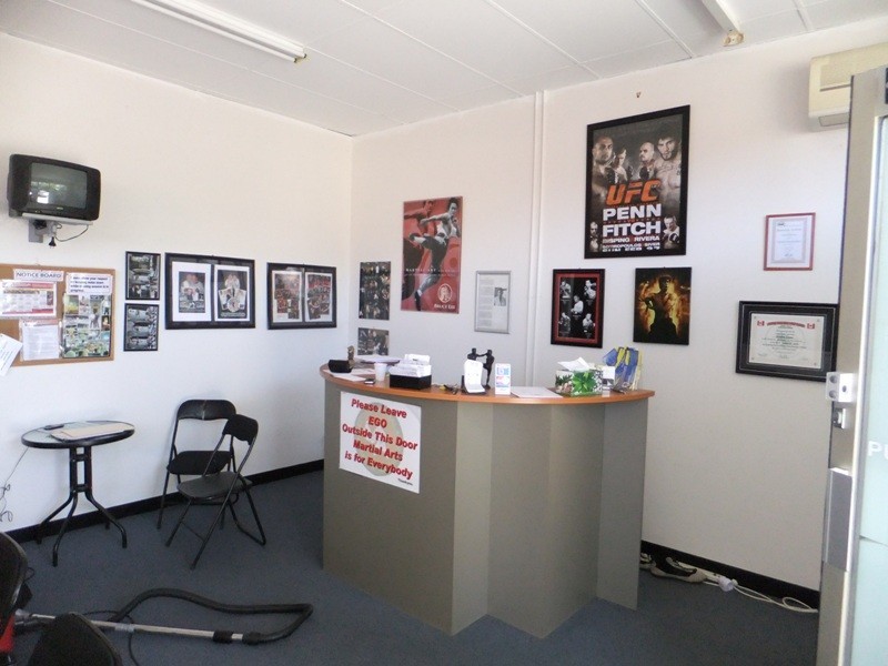 6/4 Arrigo Street, Wangara WA 6065