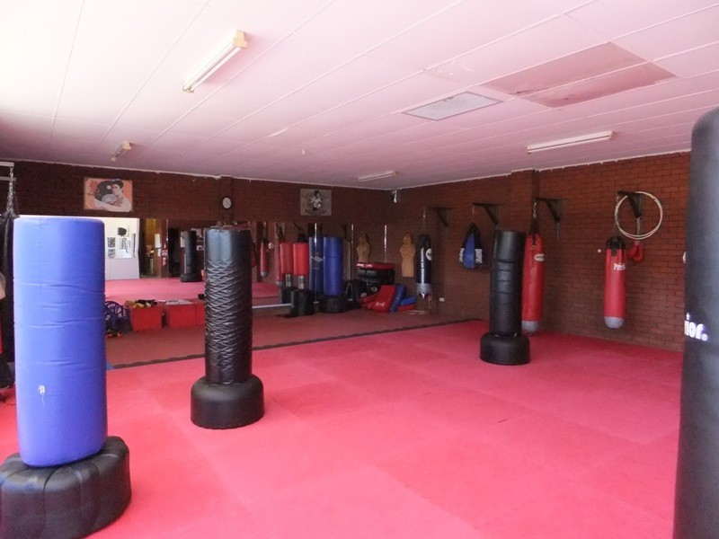 6/4 Arrigo Street, Wangara WA 6065