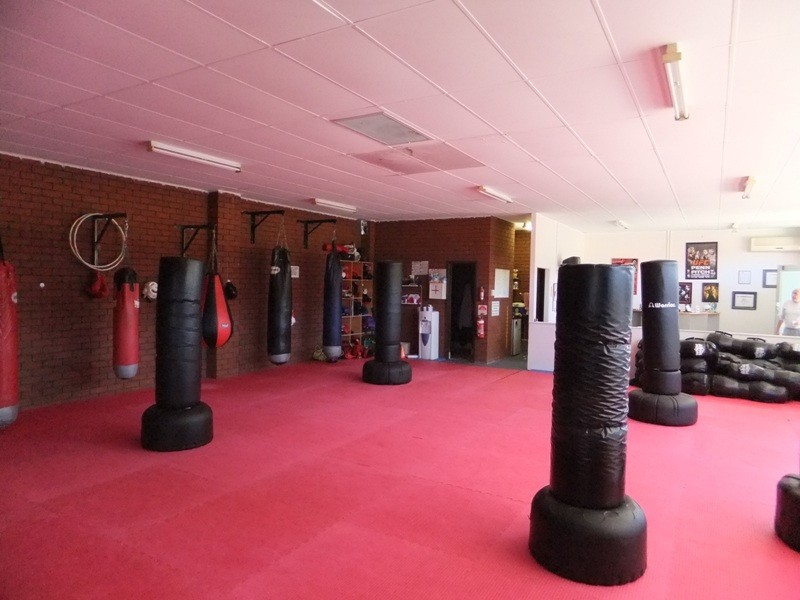 6/4 Arrigo Street, Wangara WA 6065