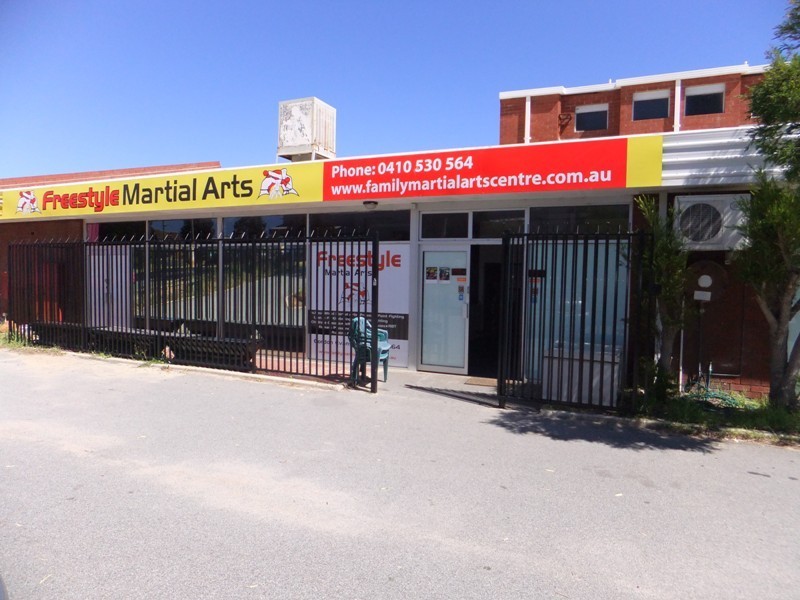 6/4 Arrigo Street, Wangara WA 6065