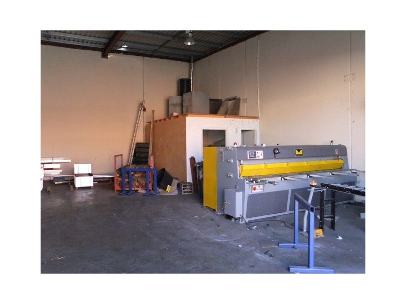 7/7 Montgomery, Malaga WA 6090