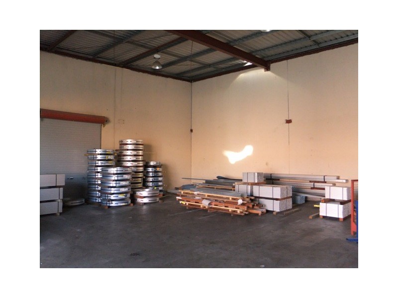 7/7 Montgomery, Malaga WA 6090