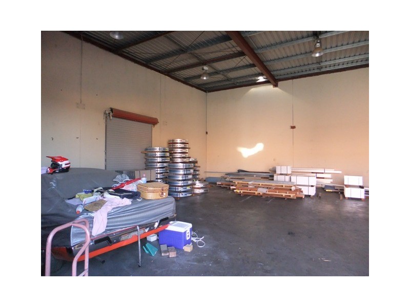 7/7 Montgomery, Malaga WA 6090