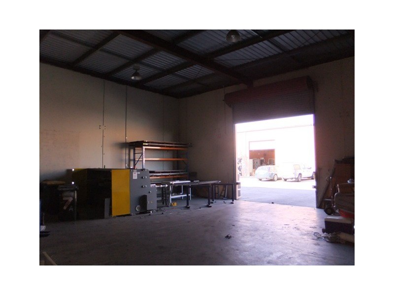 7/7 Montgomery, Malaga WA 6090