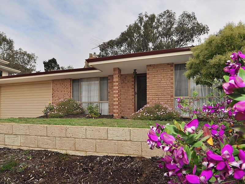 27 Cliffside Trail, Edgewater WA 6027