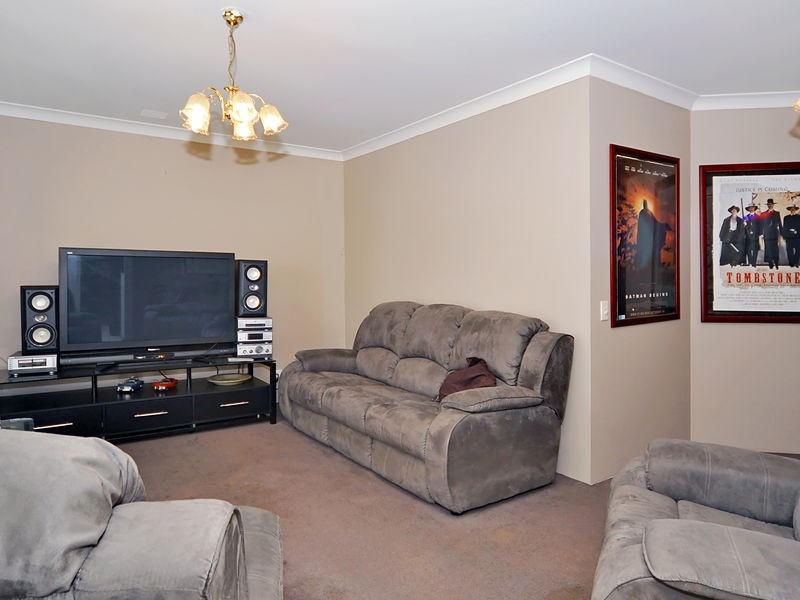 27 Cliffside Trail, Edgewater WA 6027