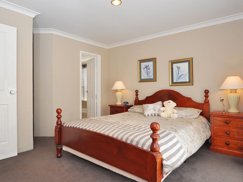 27 Cliffside Trail, Edgewater WA 6027