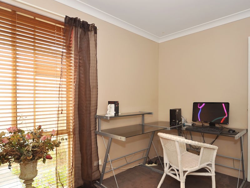 27 Cliffside Trail, Edgewater WA 6027