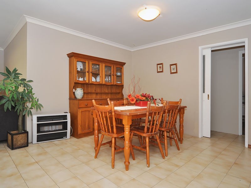 27 Cliffside Trail, Edgewater WA 6027