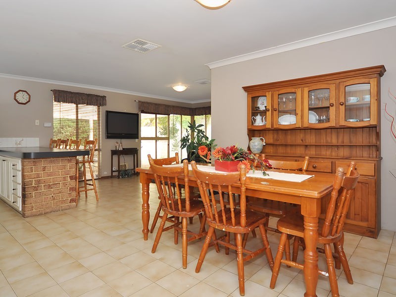 27 Cliffside Trail, Edgewater WA 6027