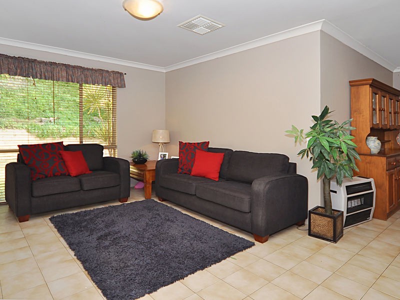 27 Cliffside Trail, Edgewater WA 6027