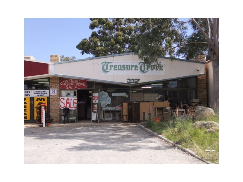 3/7 Finlay Pl, Wangara WA 6065