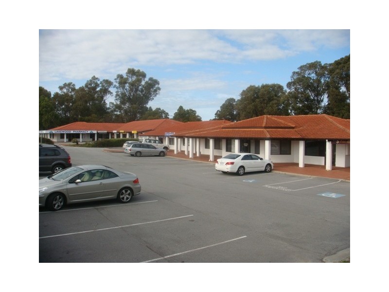 12/771 Wanneroo Rd, Wanneroo WA 6065