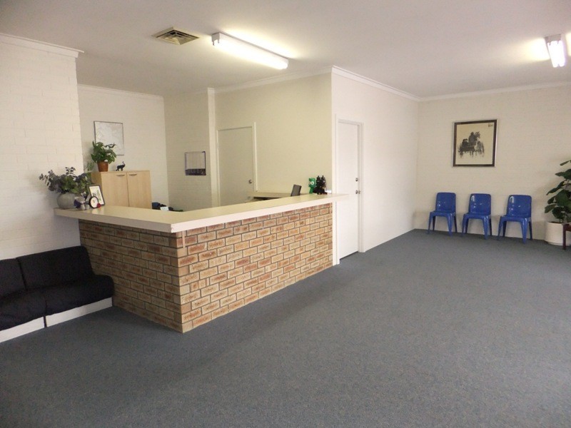 12/771 Wanneroo Rd, Wanneroo WA 6065