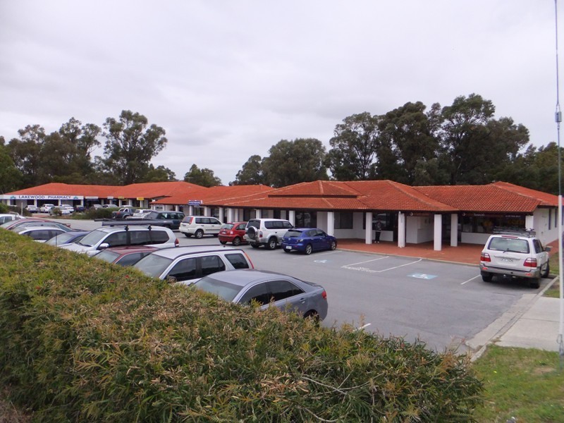 12/771 Wanneroo Rd, Wanneroo WA 6065