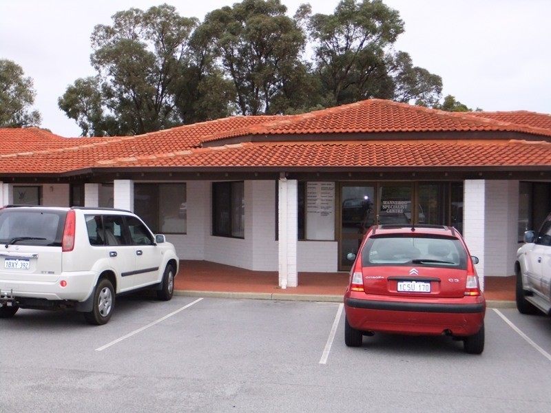 12/771 Wanneroo Rd, Wanneroo WA 6065