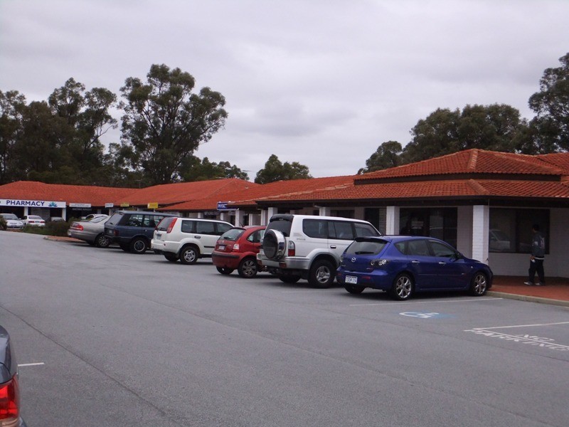 12/771 Wanneroo Rd, Wanneroo WA 6065