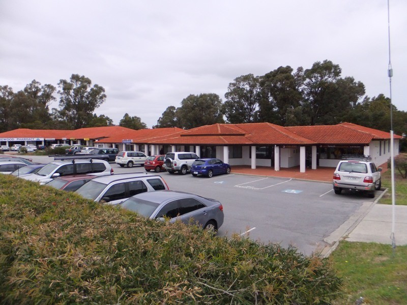 12/771 Wanneroo Rd, Wanneroo WA 6065