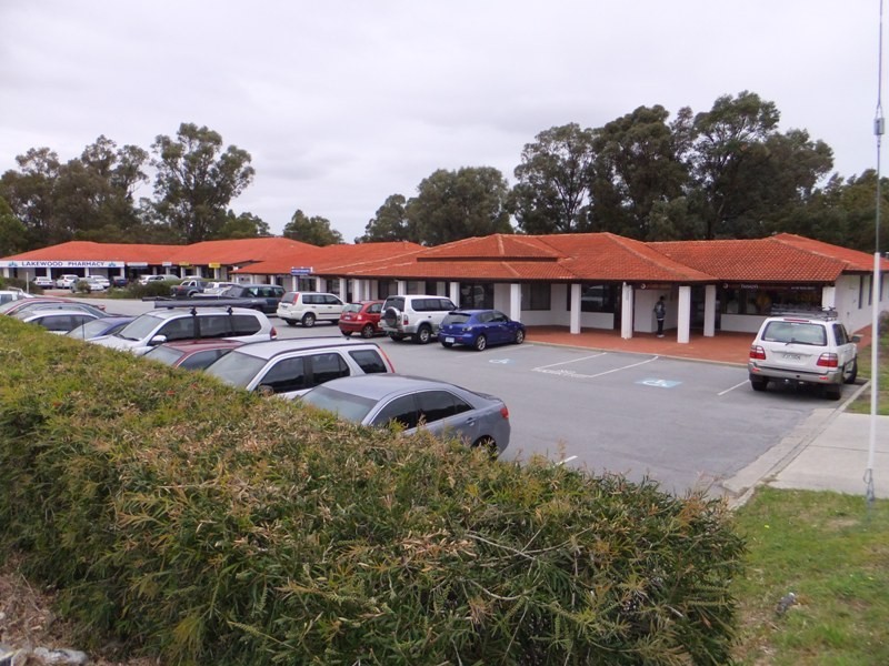 12/771 Wanneroo Rd, Wanneroo WA 6065