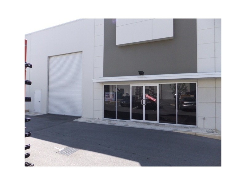 9/75 Excellence Drive, Wangara WA 6065