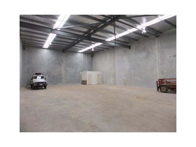 9/75 Excellence Drive, Wangara WA 6065