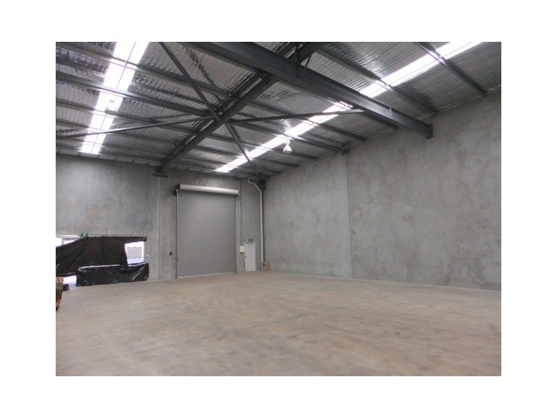 9/75 Excellence Drive, Wangara WA 6065