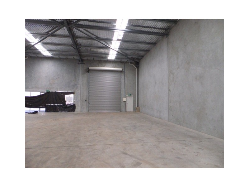 9/75 Excellence Drive, Wangara WA 6065