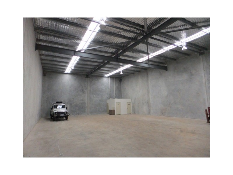 9/75 Excellence Drive, Wangara WA 6065