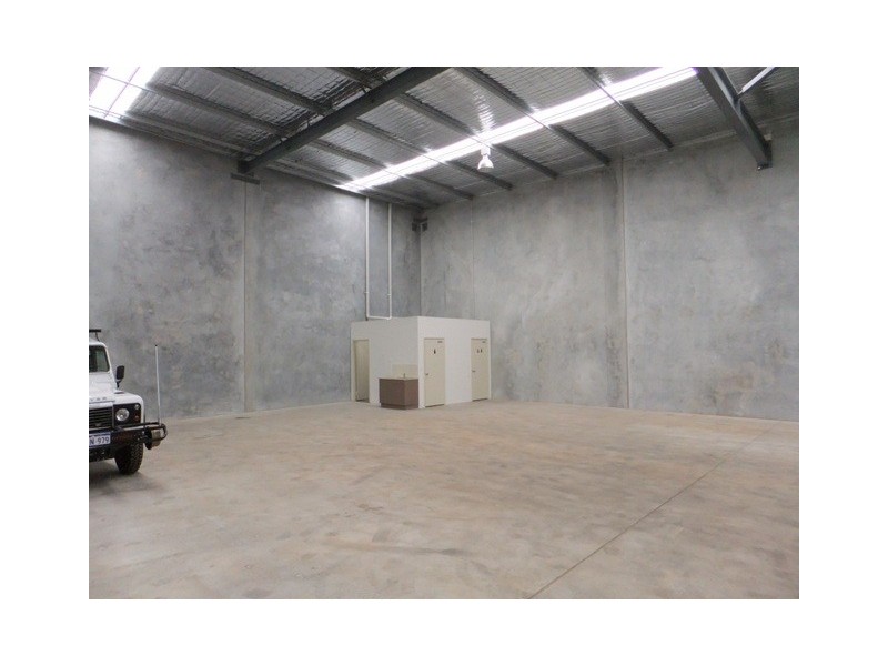 9/75 Excellence Drive, Wangara WA 6065