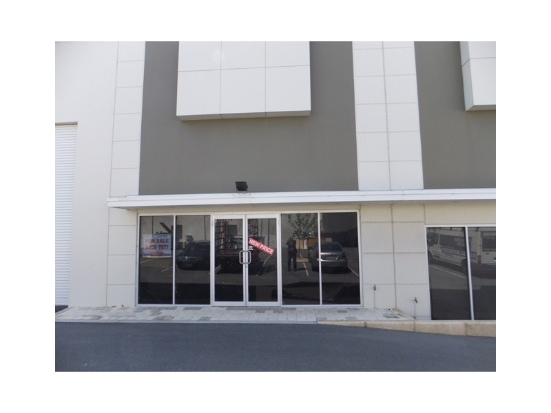 9/75 Excellence Drive, Wangara WA 6065